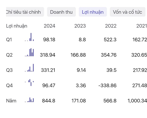 Screenshot_20250202-191802_SSI iBoard Pro