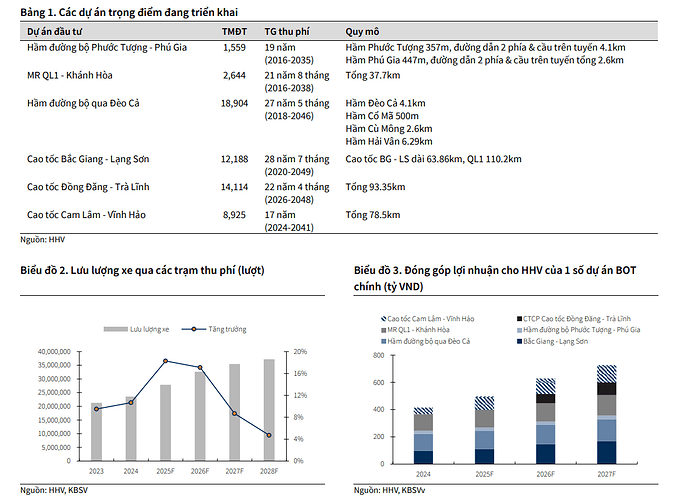 Ảnh chụp màn hình 2025-06-25 164900