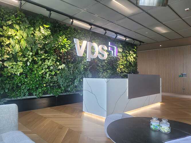 481164595_10160354549511673_498351492828112088_n