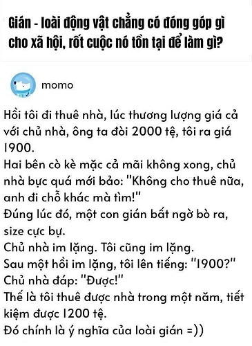 FB_IMG_1768902498061