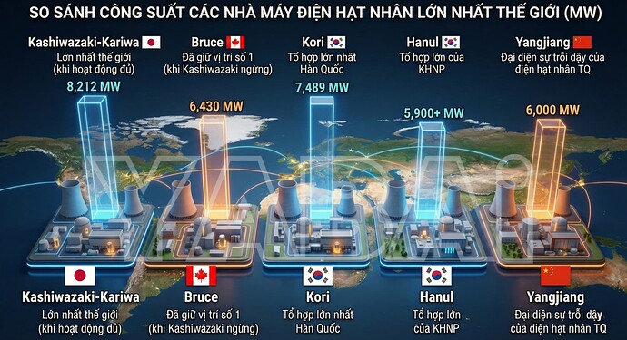 {15EAF956-B584-4825-BCCC-8FDD71BB40CE}