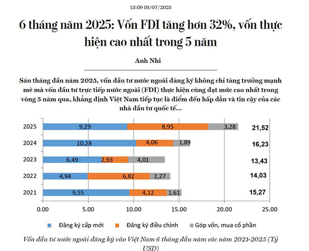 z6778917355409_876c664e663f53113b64507ff018f37f