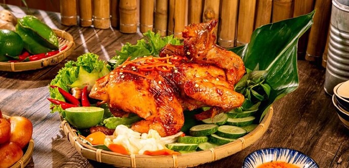 foody-upload-api-foody-mobile-av-9b5409dc-220118155804