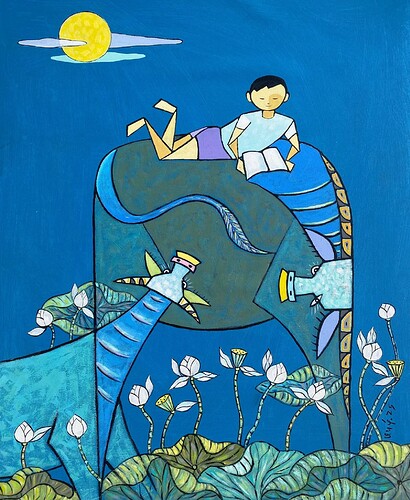 FB_IMG_1752046958836