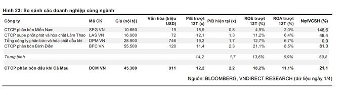 Screenshot_20260411-201532_Drive