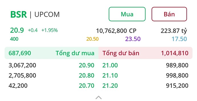 Screenshot_2023-08-10-14-34-47-167-edit_vn.com.vpbs.smartone
