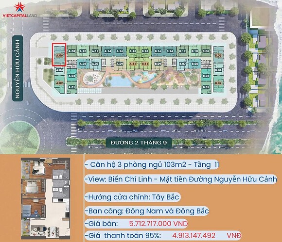 FB_IMG_1743113813170