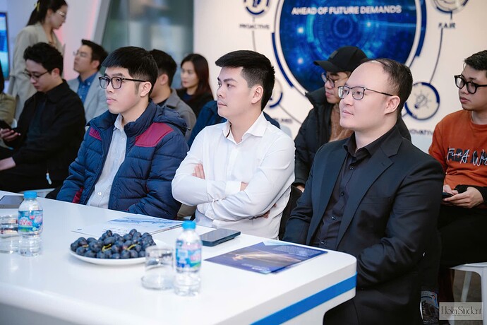 z7502535869475_a19a7ee52276e8fdb24596729a16df83