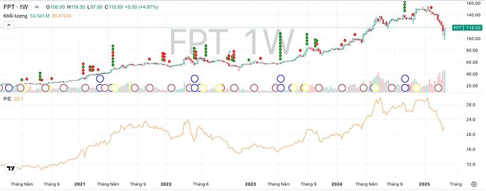 490321138_1580647609295879_1282795061834408529_n