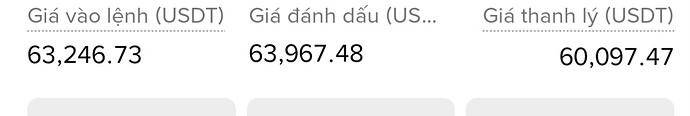 1000041435