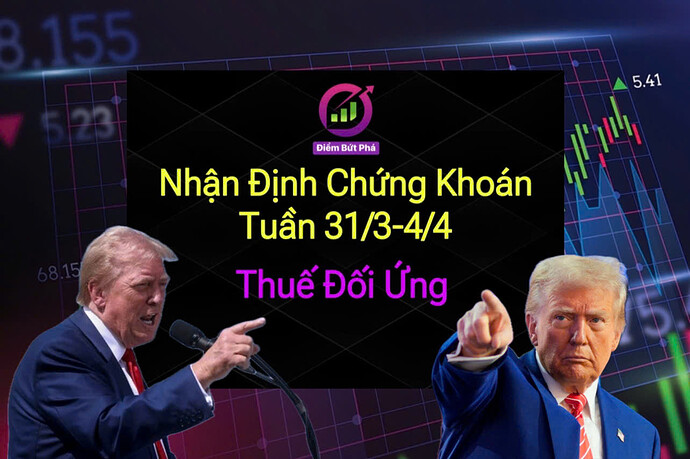 z6456471516220_5d3b7e825c4c8455c8c7f8dfc44f3718