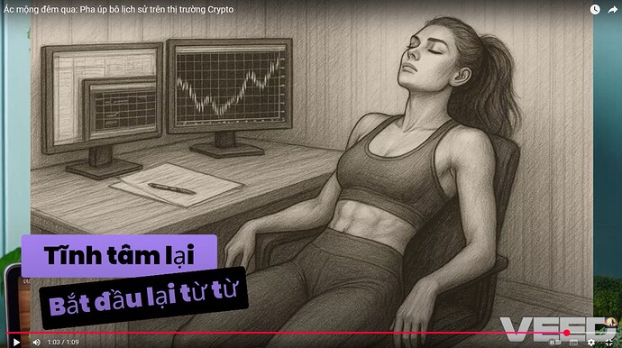 Screenshot 2025-10-14 191754