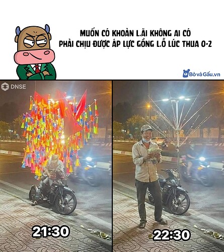 FB_IMG_1766118374953