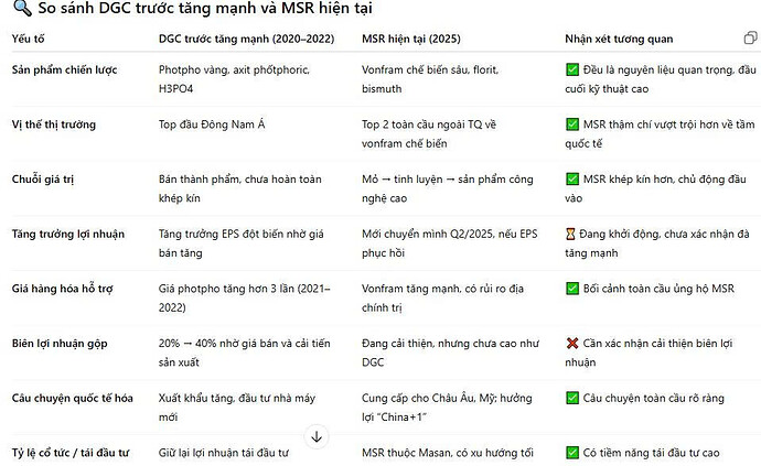 z6847749697556_a0e203469025d433dd52f1d1d78c133c