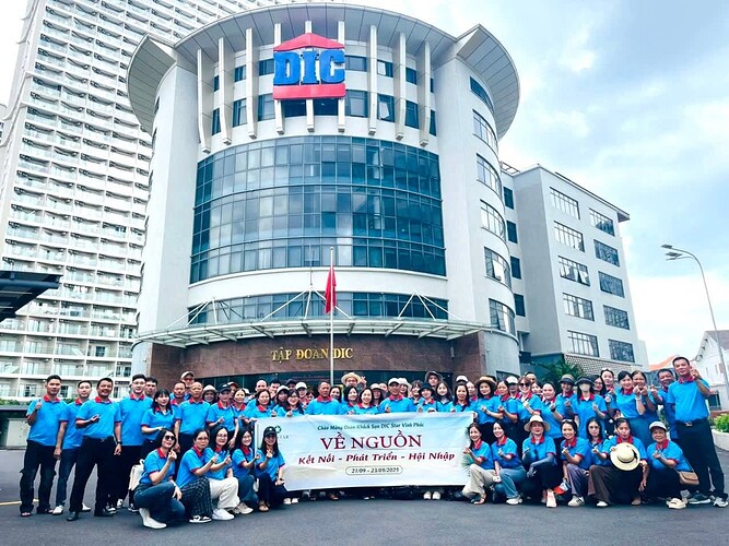 FB_IMG_1758445216308