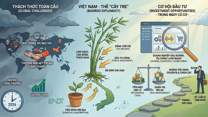 FB_IMG_1767516272144