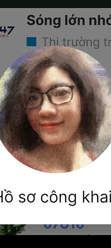 Screenshot_20240222-150632