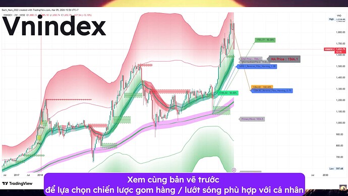 Screenshot 2026-03-09 164424