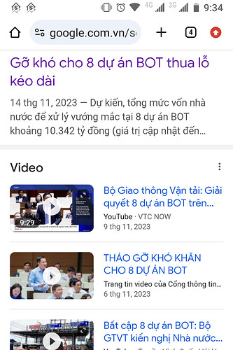 Screenshot_20240119-093458