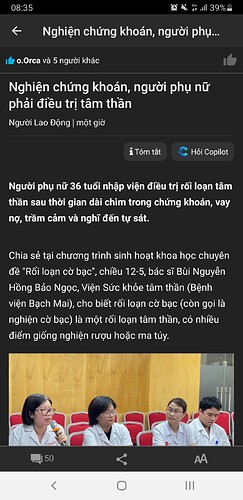 Screenshot_20250513-083521_FireAnt