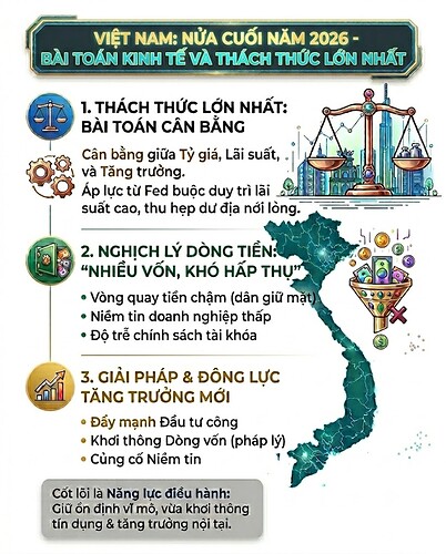 ẢNH 1 KO QR