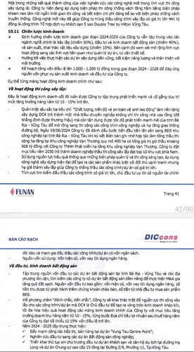 z6365191313761_f24e05ca04dcb8086ee618504a1bbee6