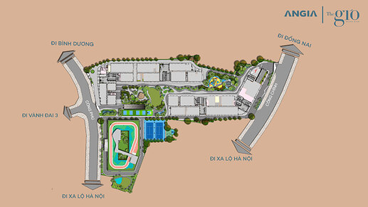 mat-bang-tong-the-the-gio