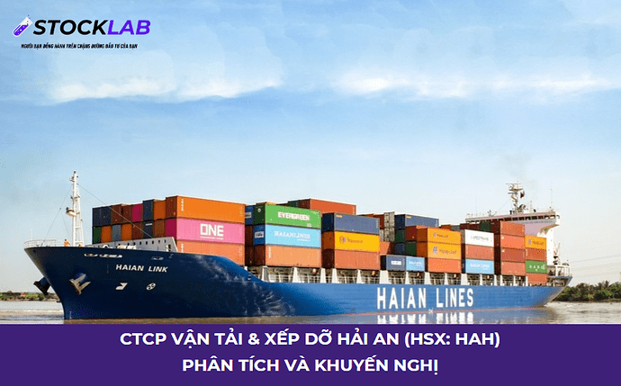 Screenshot 2024-10-25 092132