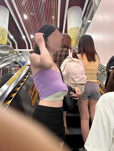 c228ff94e83c5062092d