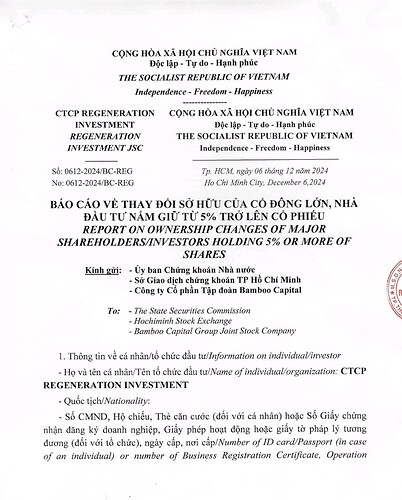 Screenshot_2024-12-06-22-14-02-941-edit_com.lonelycatgames.Xplore