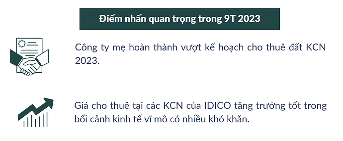 Screenshot 2023-11-10 165226