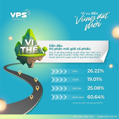 z4659020112802_9df08a937f05baef8aa70e68b939a209