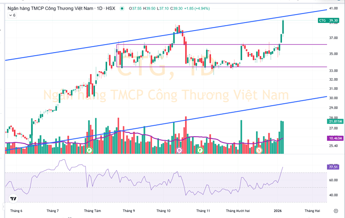 {06FCC052-4086-4446-B8D5-10B98587AB34}