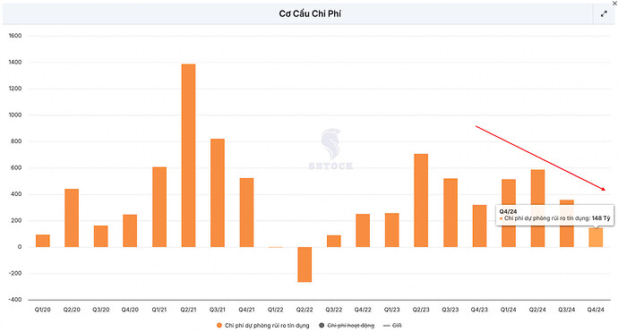 720bde0e4dbaf2e4abab