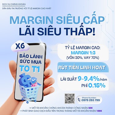 White And Blue Modern Real Estate Instagram Post