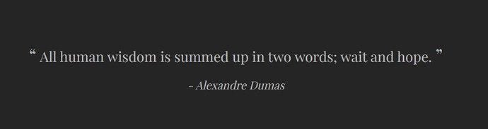 Screenshot 2025-04-09 200931