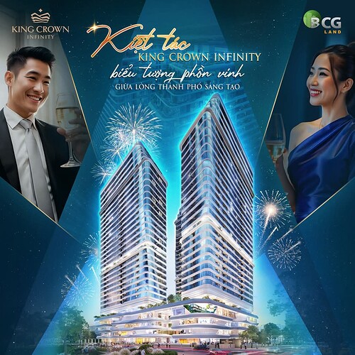 FB_IMG_1738548908549