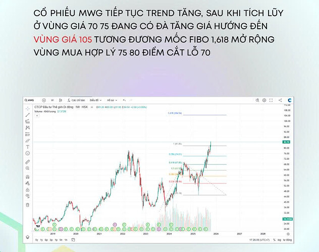 z7125751372453_fe25832eeaef231a3032b7c9b055f29e