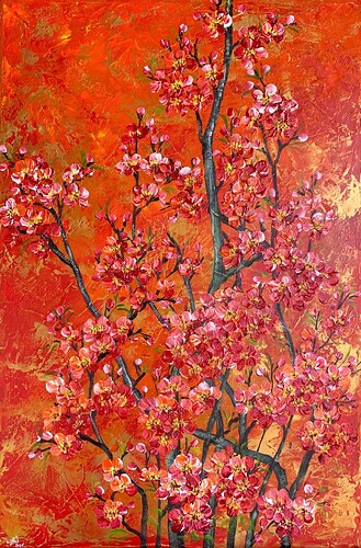 FB_IMG_1752042544286