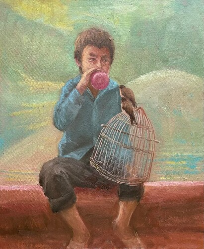 FB_IMG_1745826369664