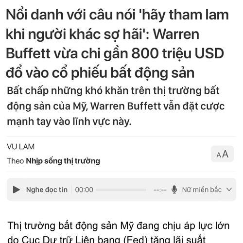 undefined-1692698195335.jpg|1284 x 1284