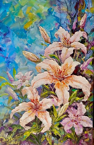 FB_IMG_1745765036581