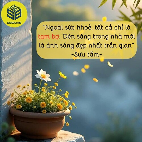 FB_IMG_1762433935886