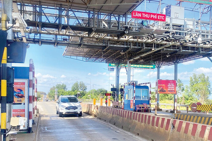 baodaknong.org.vn-database-image-2023-01-21-_49-2