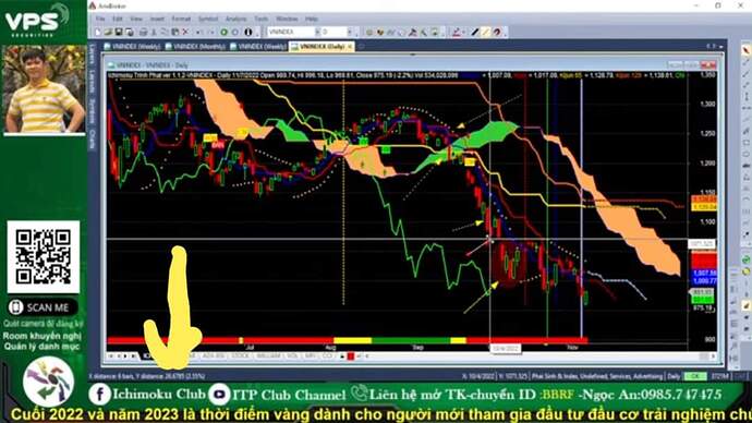 FB_IMG_1675682261245