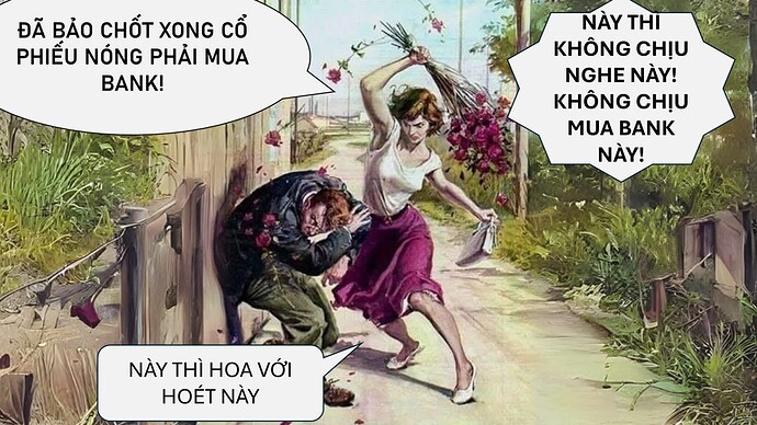 FB_IMG_1753923710137