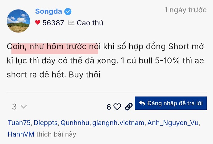 Screenshot_20250904_234408_Chrome