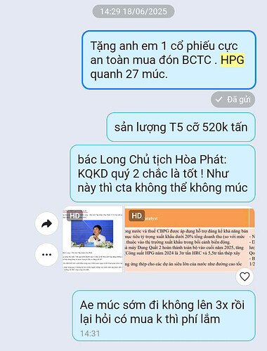 z6782940351685_f4b8070841f97c32145a5c43d5f57086