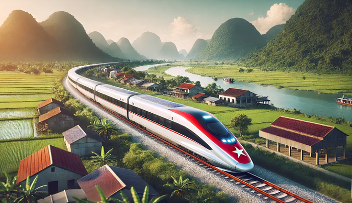 Screenshot 2025-10-13 220957