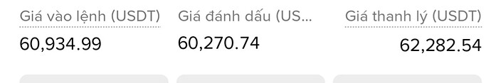 1000040901